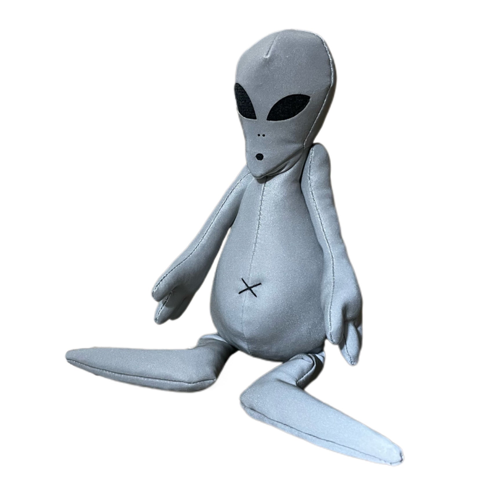 WHOOPEE GREY®