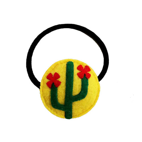 R4T® NATIVE HAIR GOMU
CACUTAS