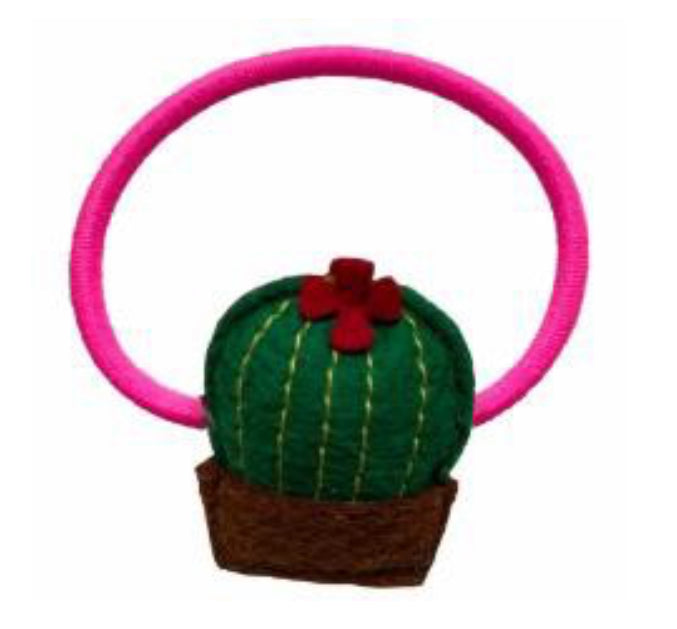 R4T® NATIVE HAIR GOMU
CACUTAS