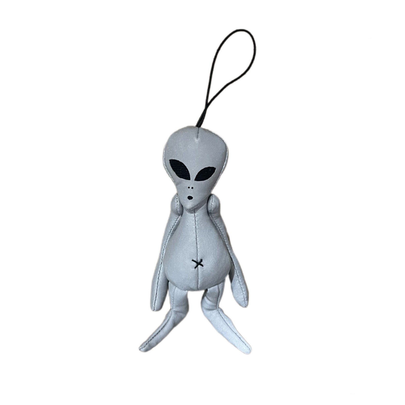 WHOOPEE GREY® REFLECTOR SLIVER
