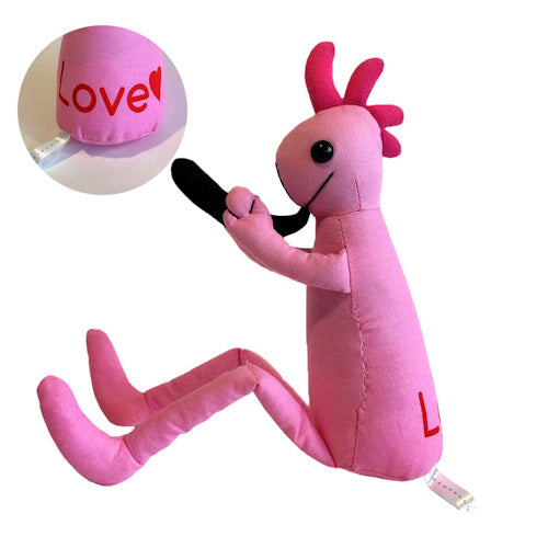 LOCOPELLI® MESSAGE Love : 恋愛運を高める