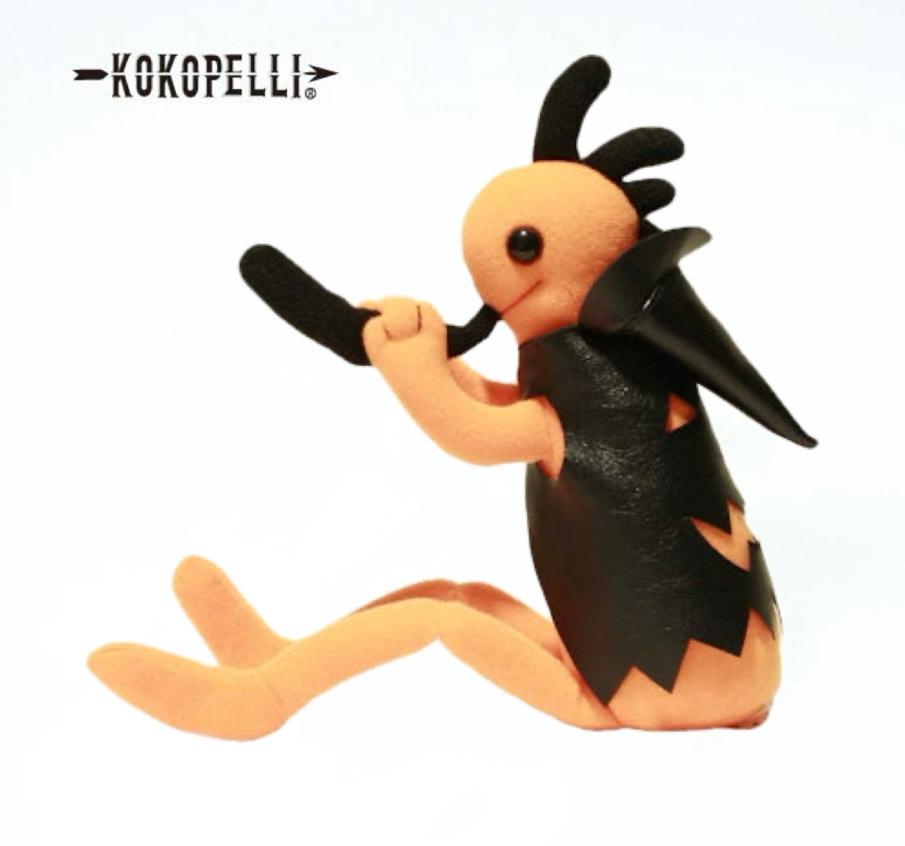 LOCOPELLI® HALLOWEEN
BASIC : HAPPY
