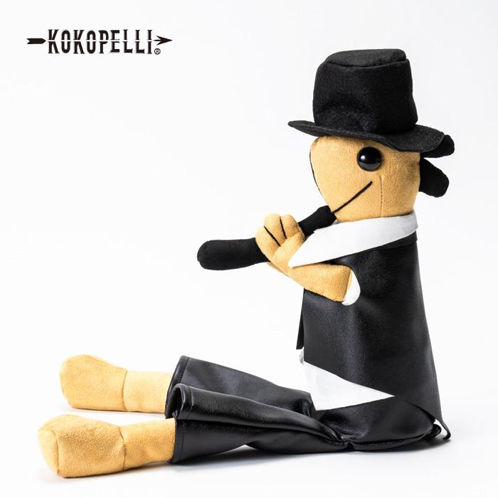 KOKOPELLI® WEDDING SETSBRIDE GROOM / BRIDE M Size
