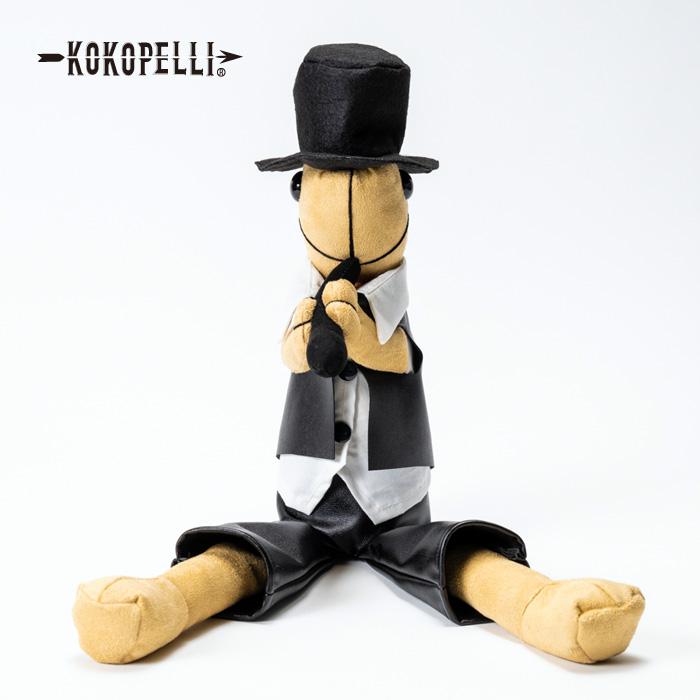 KOKOPELLI® WEDDING SETSBRIDE GROOM / BRIDE M Size