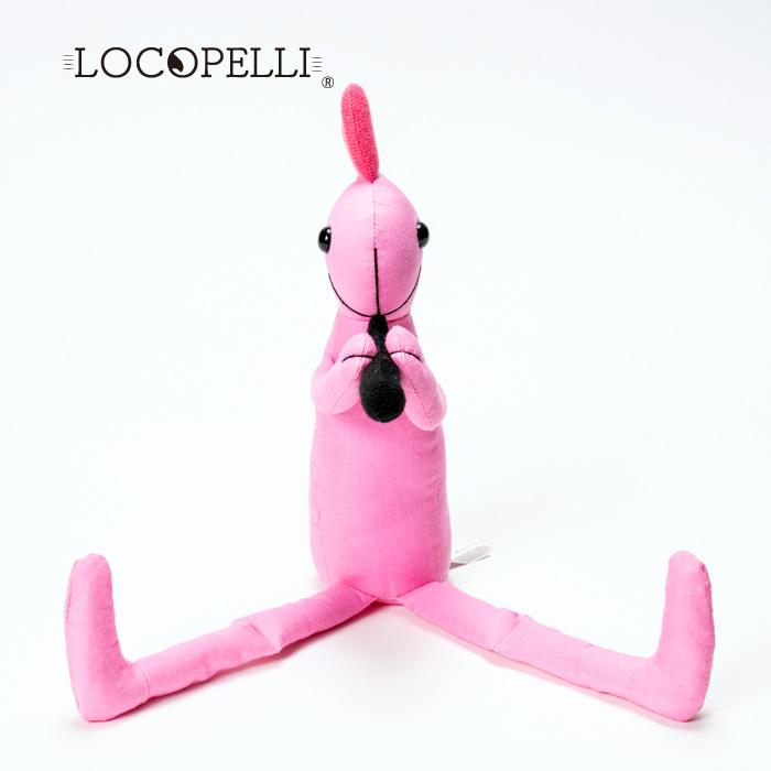LOCOPELLI® MESSAGE Love : 恋愛運を高める