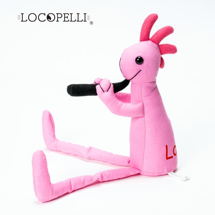 LOCOPELLI® MESSAGE Love : 恋愛運を高める